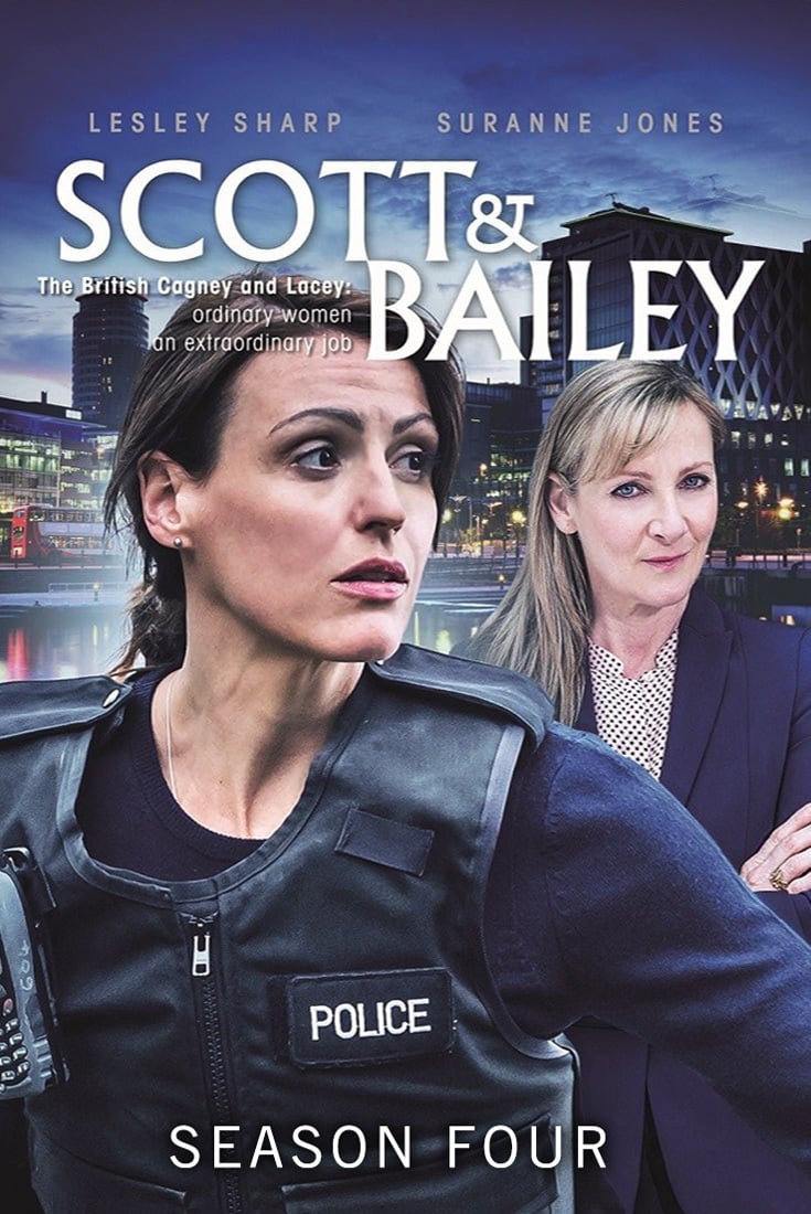 noSynopsis