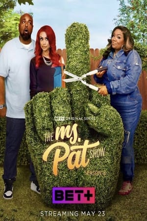 noSynopsis