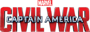 Captain America: Civil War