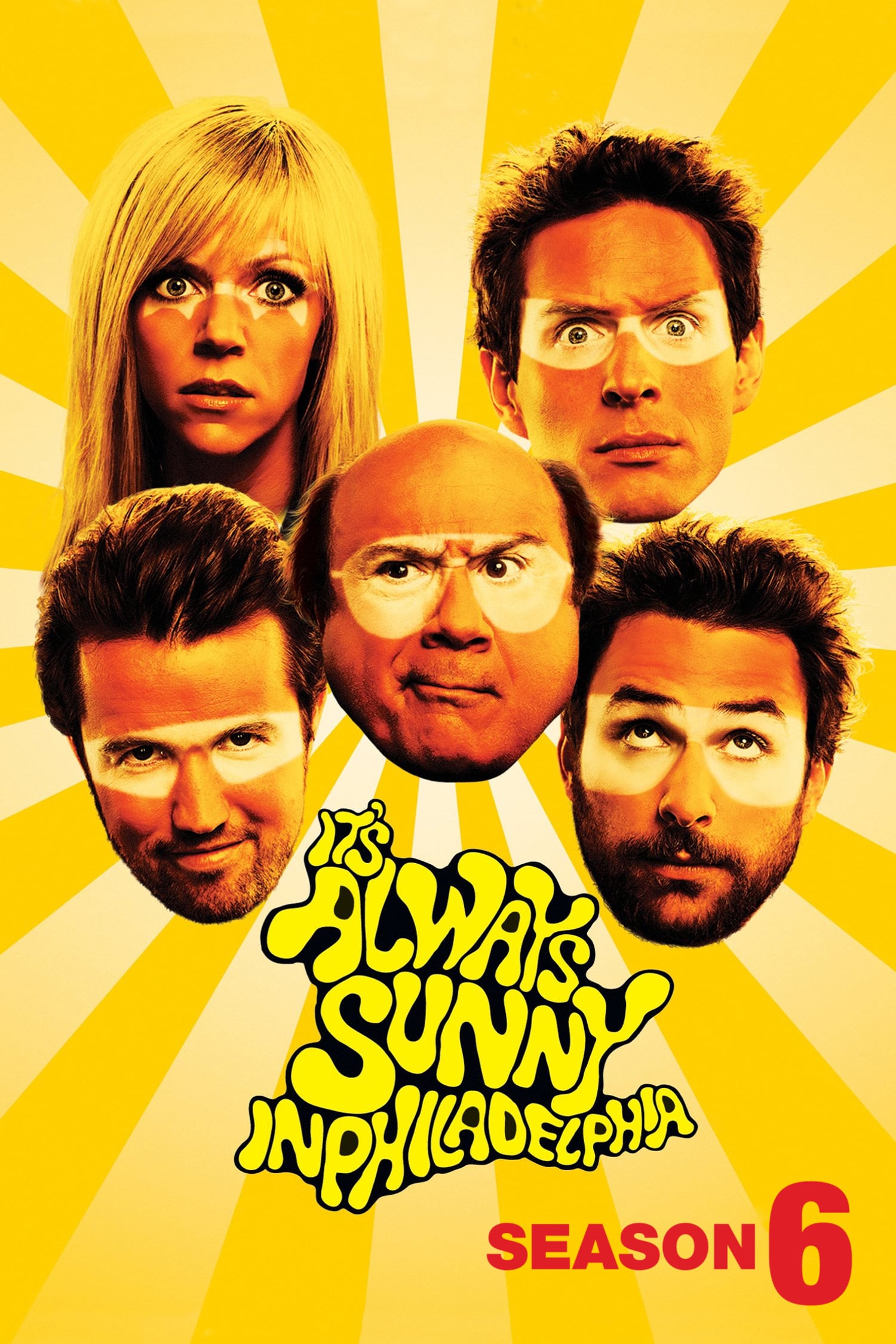 Synopsis not available
