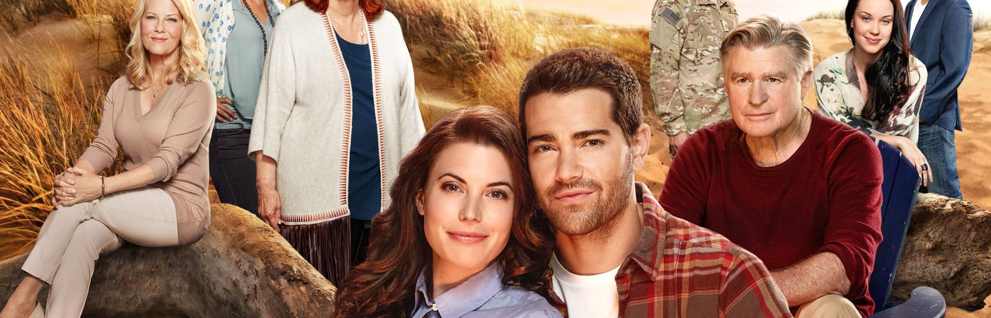 Chesapeake Shores