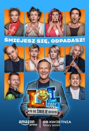 noSynopsis
