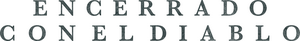 Black Bird: confesiones de un asesino