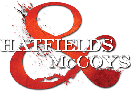 Hatfields & McCoys