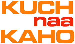 Kuch Naa Kaho