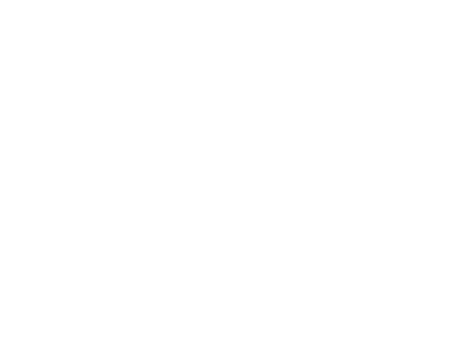 The Dry