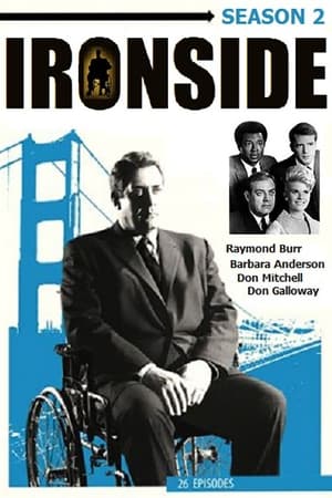 noSynopsis