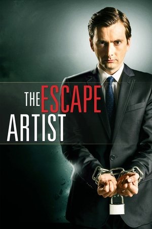 Synopsis not available