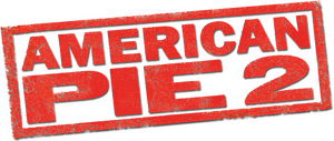 American Pie 2