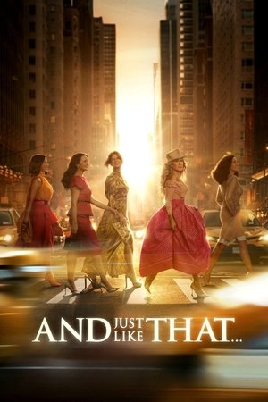 Synopsis not available