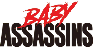 Baby Assassins
