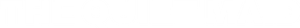 Calladita