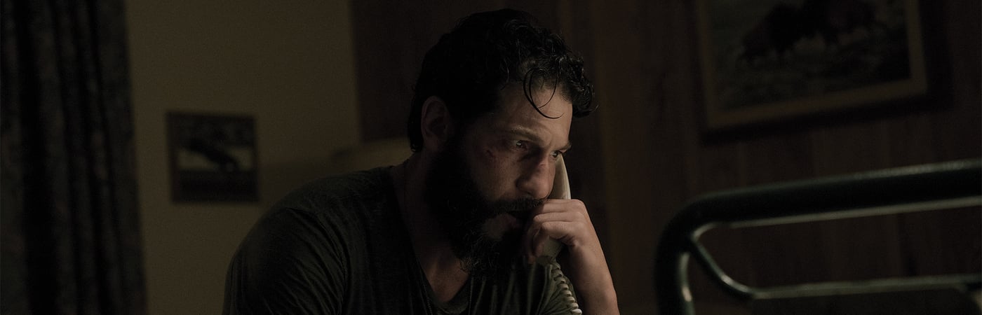 Sweet Virginia