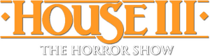 The Horror Show