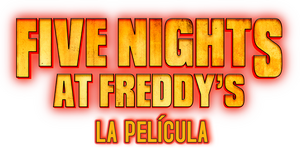 Five Nights at Freddy's