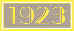 1923