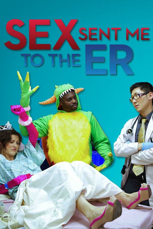 Synopsis not available