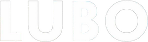 Lubo