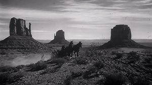Stagecoach