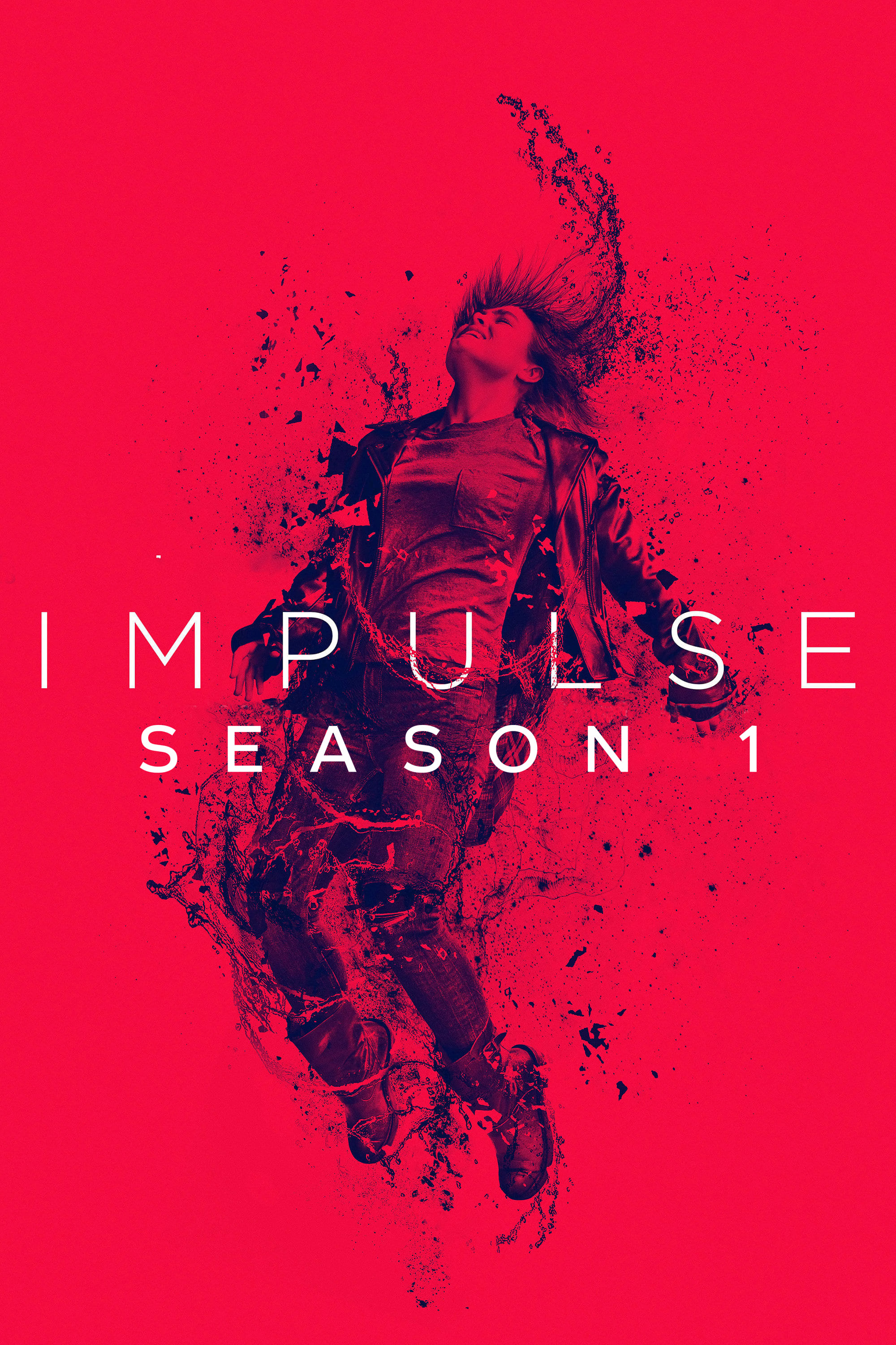Synopsis not available