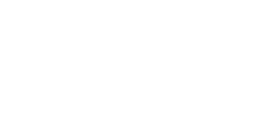 El castillo de cristal
