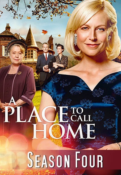 Synopsis not available