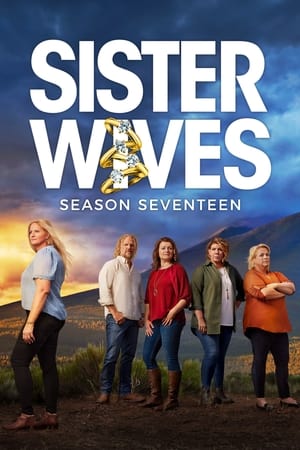 Synopsis not available