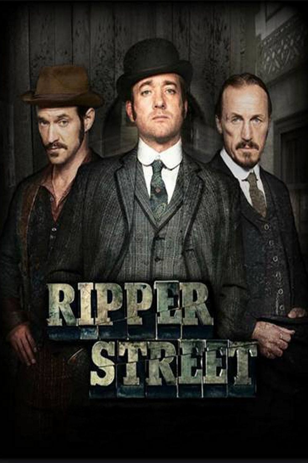 Synopsis not available