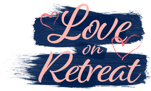 Love on Retreat