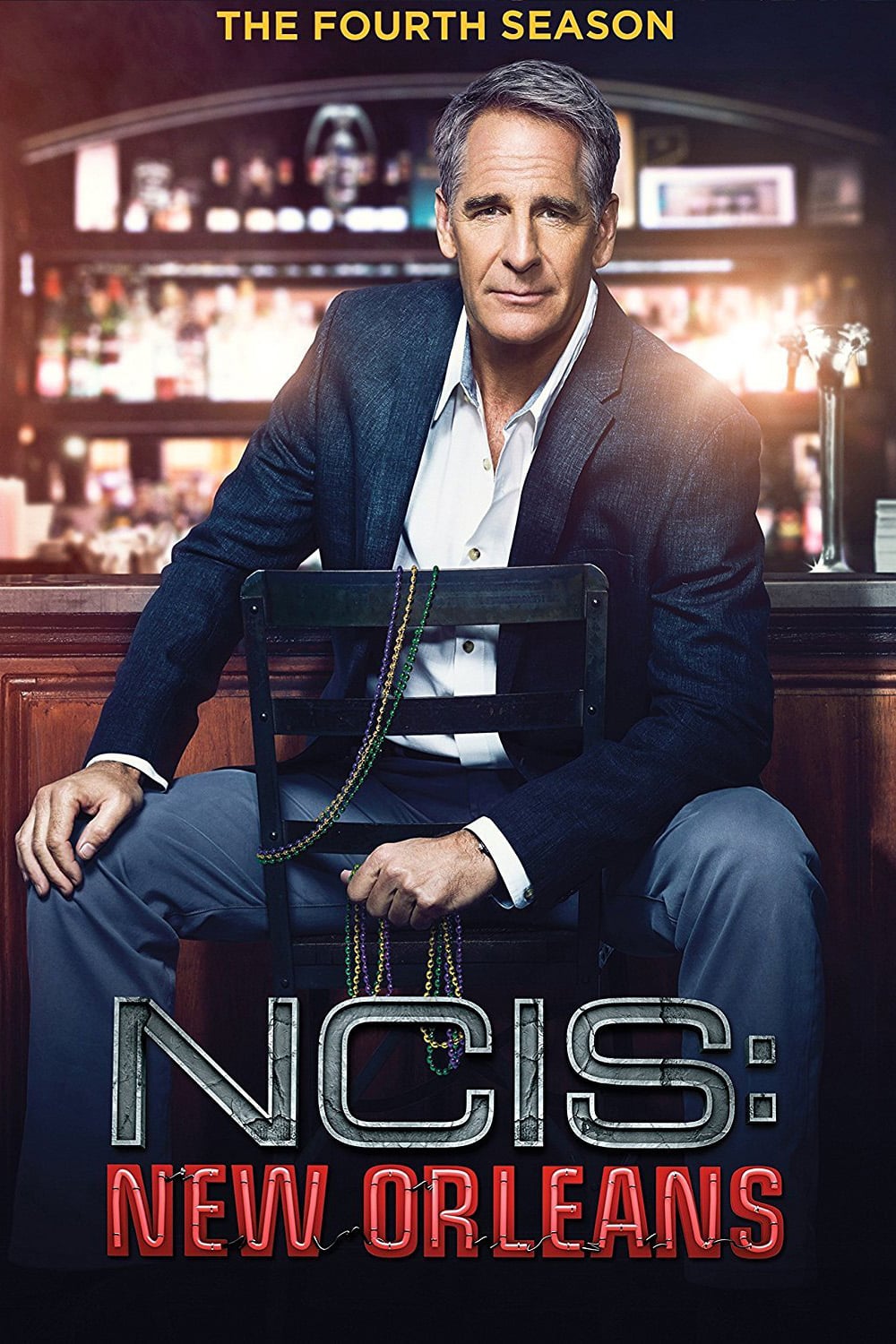 noSynopsis