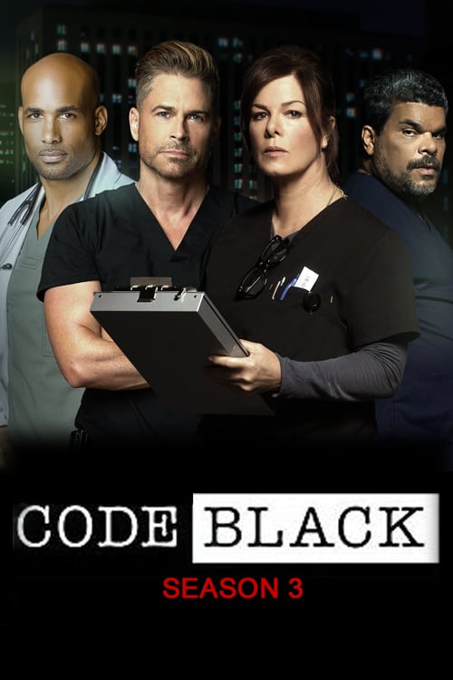 noSynopsis
