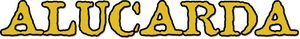 Alucarda