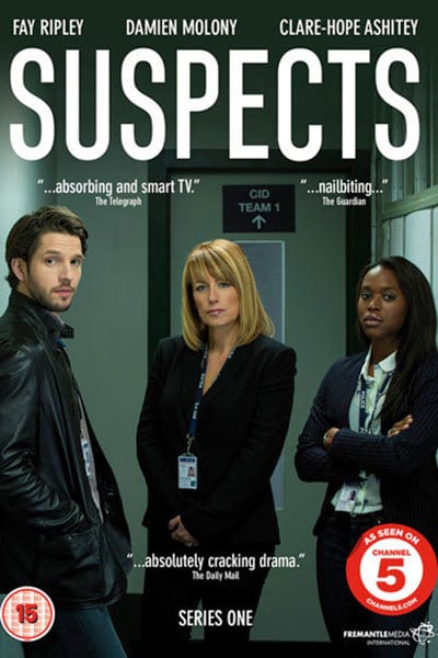 Synopsis not available