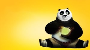 Kung Fu Panda