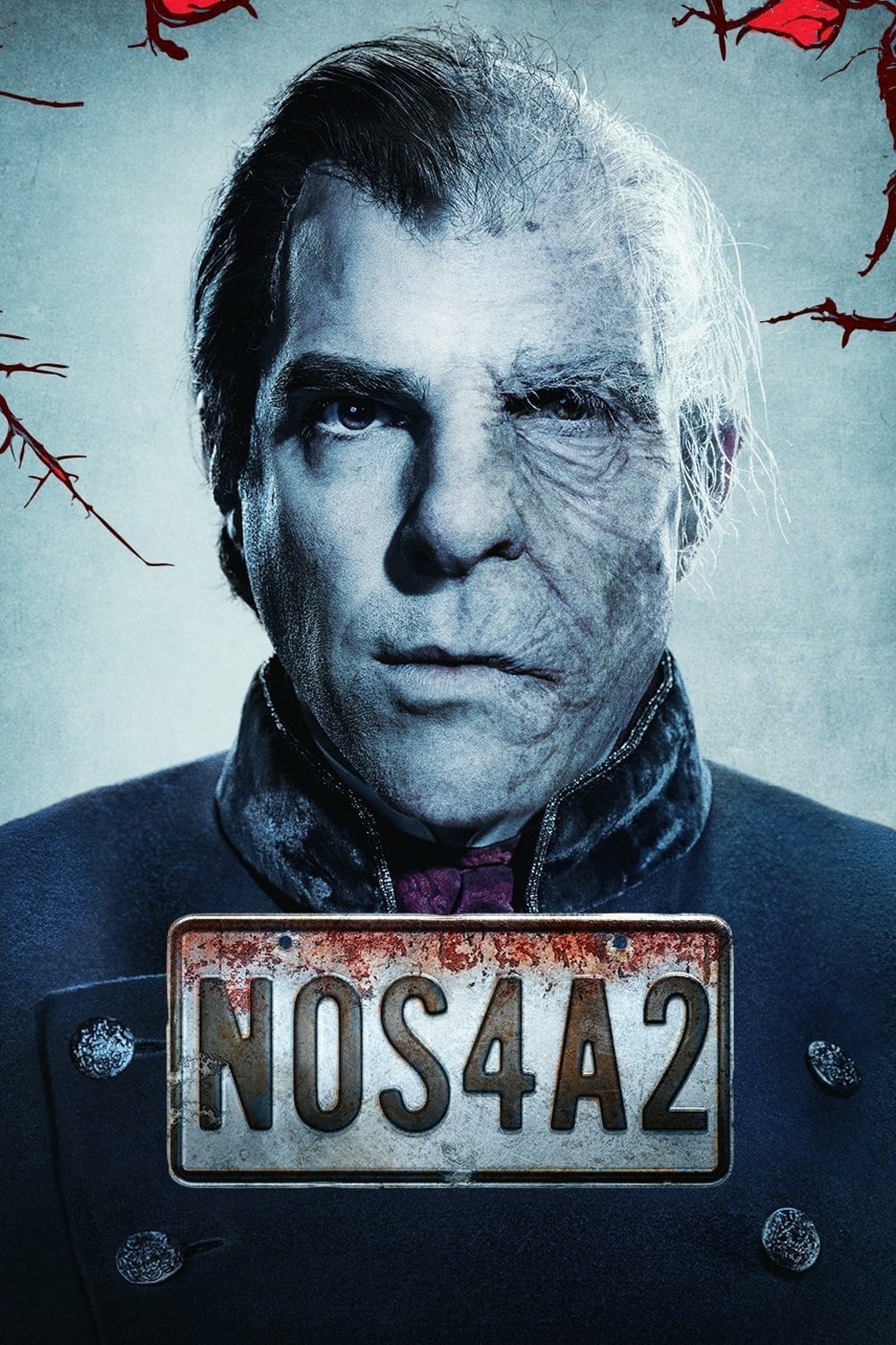 noSynopsis