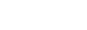 Una buena familia americana