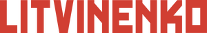 Litvinenko