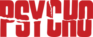 Psycho