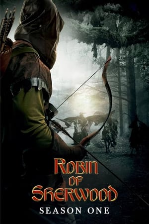 Synopsis not available