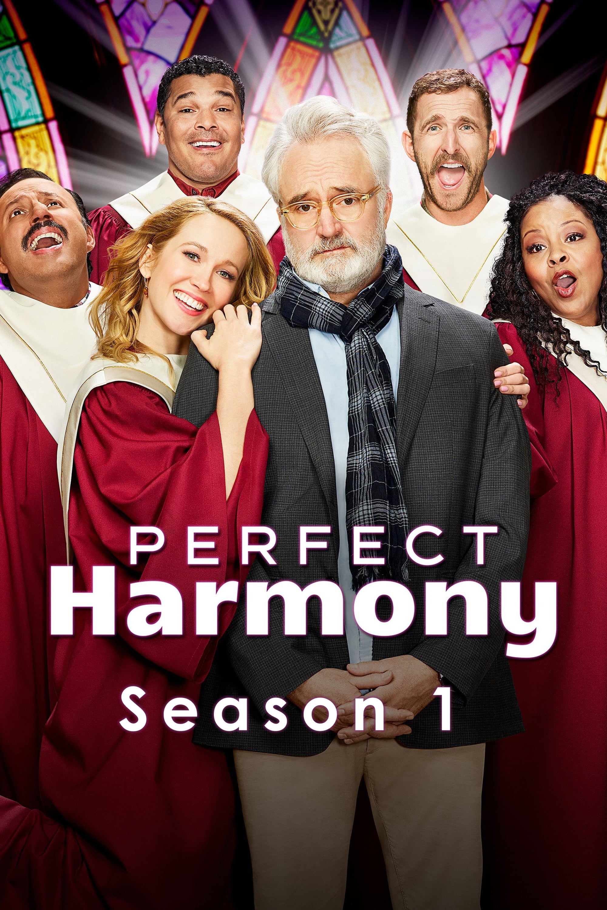 noSynopsis