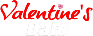 Valentines Date