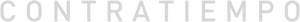 The Invisible Guest