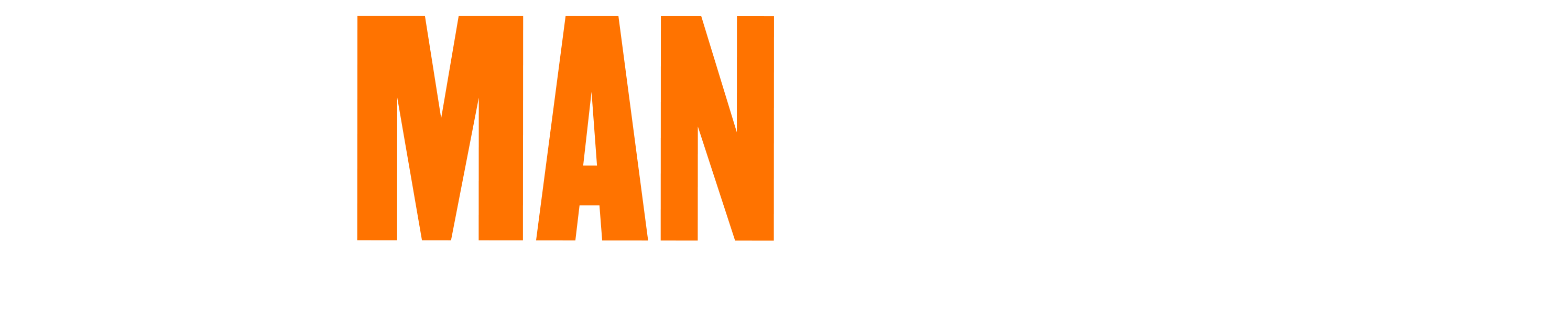 Last Man Standing