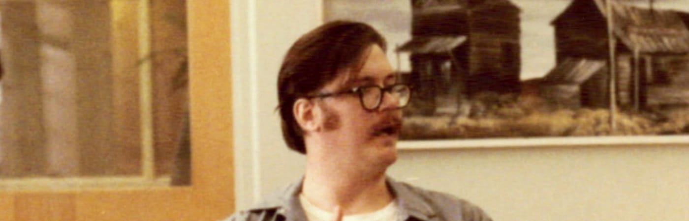 Kemper on Kemper: Inside the Mind of a Serial Killer