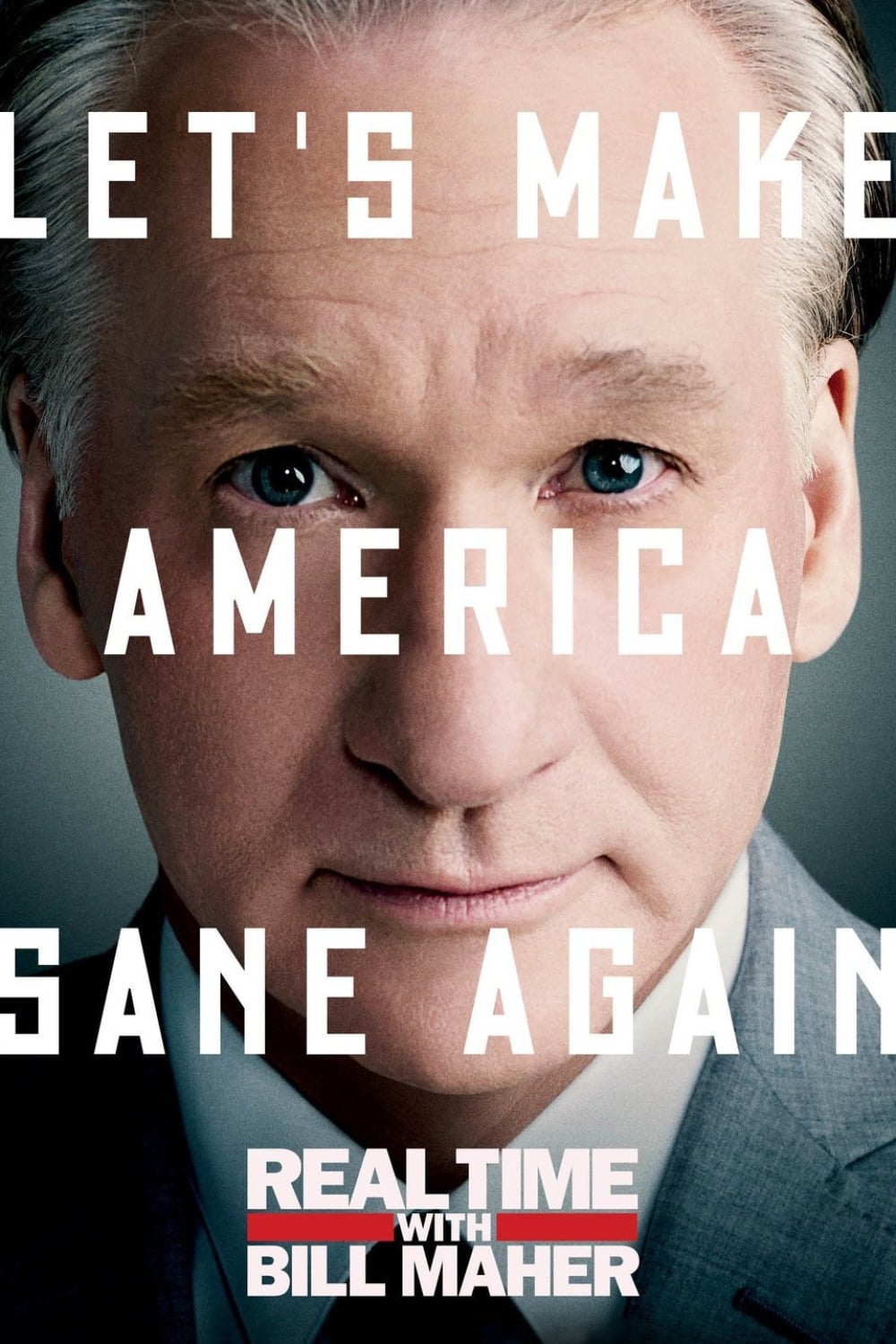 Synopsis not available
