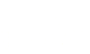 High and Low