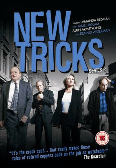 Synopsis not available