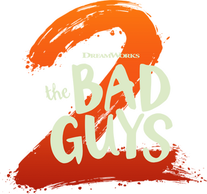 The Bad Guys 2