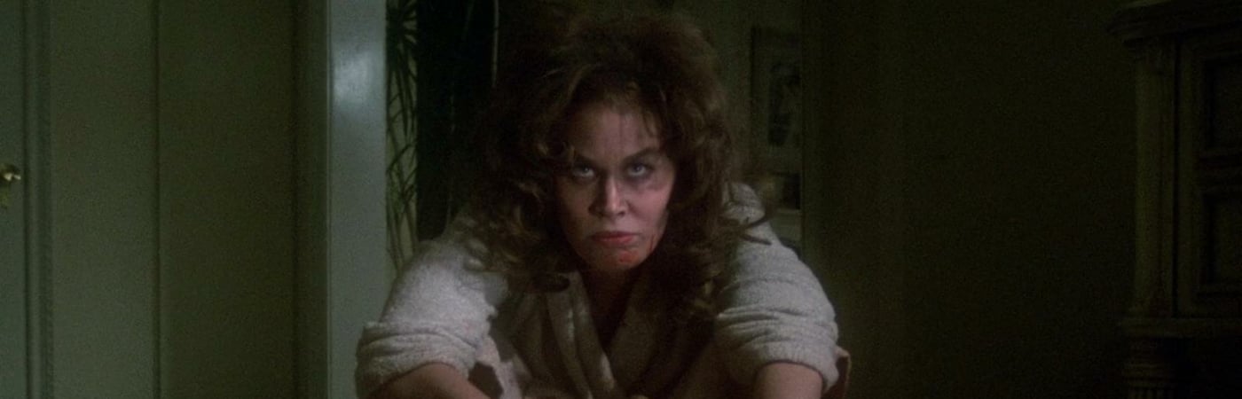 Trilogy of Terror