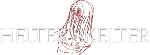 Helter Skelter